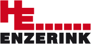 Logo Enzerink